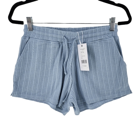 Southern Shirt Women's Brunch to Beach Short - Picture 2 of 7